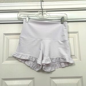 Free People Movement